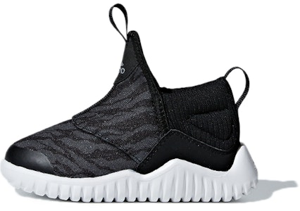 (TD) Zapatillas adidas Rapidazen I 'Negro Blanco' AH2538 Buy (TD) Zapatillas adidas Rapidazen I 'Negro Blanco' AH2538