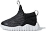 Buy (TD) adidas Rapidazen I Kasut 'Hitam Putih' AH2538