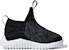 (TD) adidas Rapidazen I Kasut 'Hitam Putih' AH2538