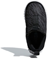 (TD) Zapatillas adidas Rapidazen I 'Negro Blanco' AH2538 Purchase (TD) Zapatillas adidas Rapidazen I 'Negro Blanco' AH2538