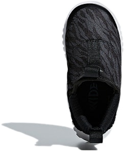 (TD) Zapatillas adidas Rapidazen I 'Negro Blanco' AH2538 Purchase (TD) Zapatillas adidas Rapidazen I 'Negro Blanco' AH2538