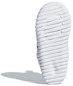 (TD) Zapatillas adidas Rapidazen I 'Negro Blanco' AH2538 Details for (TD) Zapatillas adidas Rapidazen I 'Negro Blanco' AH2538