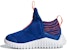 (TD) adidas RapidaZen I 'Biru' AH2540