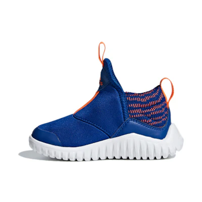 (TD) adidas RapidaZen I 'Blue'