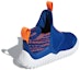 Shop (TD) adidas RapidaZen I 'Biru' AH2540