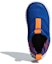 Purchase (TD) adidas RapidaZen I 'Biru' AH2540