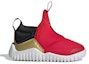 Order (TD) adidas RapidaZen I 'Emas Metalik' EH1695
