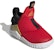 (TD) adidas RapidaZen I 'Emas Metalik' EH1695