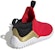 (TD) adidas RapidaZen I 'Emas Metalik' EH1695