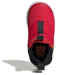 (TD) adidas RapidaZen I 'Oro Metálico' EH1695 Purchase (TD) adidas RapidaZen I 'Oro Metálico' EH1695