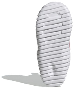 (TD) adidas RapidaZen I 'Oro Metálico' EH1695 Details for (TD) adidas RapidaZen I 'Oro Metálico' EH1695