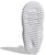 (TD) adidas RapidaZen I 'Emas Metalik' EH1695