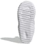 Details for (TD) adidas RapidaZen I 'Emas Metalik' EH1695