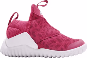 (Toddler) adidas RapidaZen I 'Pink' B96350 (Toddler) adidas RapidaZen I 'Pink' B96350