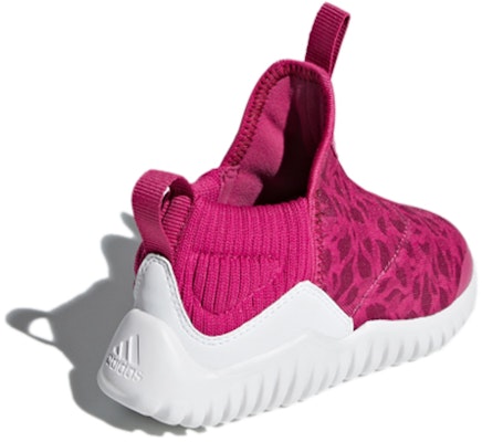 (TD) 아디다스 라피다젠 I '핑크' (Adidas Rapidazen I 'Pink') B96350 Shop (TD) 아디다스 라피다젠 I '핑크' (Adidas Rapidazen I 'Pink') B96350