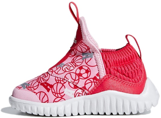 toddler-adidas-rapida-zen-i-pink-d96841