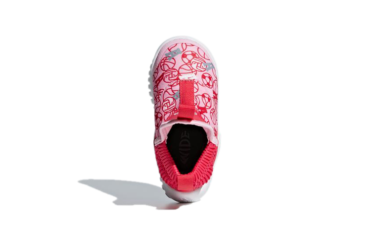 Purchase (TD) アディダス RapidaZen I ピンク D96841