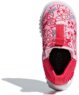 (TD) アディダス RapidaZen I ピンク D96841 Purchase (TD) アディダス RapidaZen I ピンク D96841