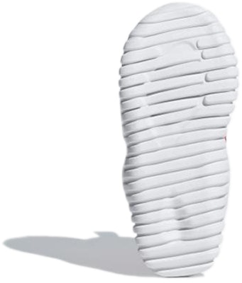 (TD) アディダス RapidaZen I ピンク D96841 Details for (TD) アディダス RapidaZen I ピンク D96841