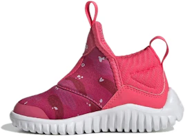 (Toddler) adidas Rapidazen I Pink EE9331 (Toddler) adidas Rapidazen I Pink EE9331