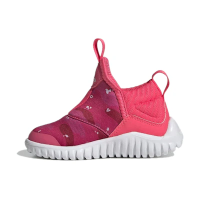 (TD) adidas Rapidazen I Pink