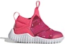 Order (TD) adidas Rapidazen I Merah Jambu EE9331