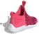 (TD) adidas Rapidazen I Merah Jambu EE9331