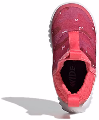 (TD) adidas Rapidazen I Merah Jambu EE9331 Purchase (TD) adidas Rapidazen I Merah Jambu EE9331