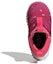 Purchase (TD) adidas Rapidazen I Merah Jambu EE9331