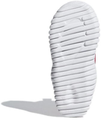 (TD) 阿迪达斯 RapidaZen I '红色' 童鞋 D96839 Details for (TD) 阿迪达斯 RapidaZen I '红色' 童鞋 D96839