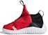 (TD) adidas RapidaZen I 'Merah' D96845
