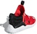 (TD) adidas RapidaZen I 'Merah' D96845