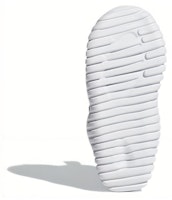 嬰幼 adidas Rapidazen I 拼色休閒 低筒 跑步鞋 紅黑色 Details for 嬰幼 adidas Rapidazen I 拼色休閒 低筒 跑步鞋 紅黑色