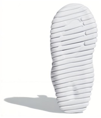 (Toddler) adidas RapidaZen I 'Red' D96845 Details for (Toddler) adidas RapidaZen I 'Red' D96845