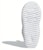 (TD) adidas RapidaZen I 'Merah' D96845