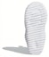 Details for (TD) adidas RapidaZen I 'Merah' D96845
