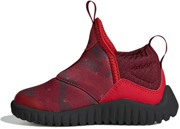 toddler-adidas-rapidazen-i-red-black-ee-9330