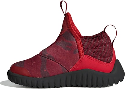 (TD) 아디다스 라피다젠 I 레드/블랙 EE9330 Buy (TD) 아디다스 라피다젠 I 레드/블랙 EE9330