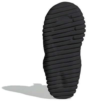 (TD) アディダス ラピダゼン I 赤/黒 EE9330 Details for (TD) アディダス ラピダゼン I 赤/黒 EE9330