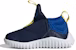 (TD) adidas Rapidazen I Biru D96862