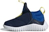 Buy (TD) adidas Rapidazen I Biru D96862