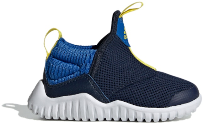 (TD) 아디다스 래피다젠 I 블루 (adidas Rapidazen I Blue) D96862 Order (TD) 아디다스 래피다젠 I 블루 (adidas Rapidazen I Blue) D96862