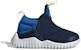 (TD) adidas Rapidazen I Biru D96862