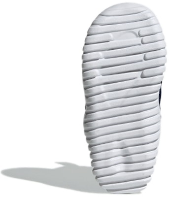 (Toddler) adidas Rapidazen I Blue D96862 Details for (Toddler) adidas Rapidazen I Blue D96862