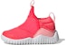 (TD) adidas Rapidazen I Kanak-Kanak EH1694