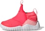 Buy (TD) adidas Rapidazen I Kanak-Kanak EH1694