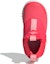 Order (TD) adidas Rapidazen I Kanak-Kanak EH1694