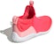 (TD) adidas Rapidazen I Kanak-Kanak EH1694