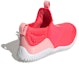 Lookbook (TD) adidas Rapidazen I Kanak-Kanak EH1694