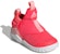 (TD) adidas Rapidazen I Kanak-Kanak EH1694